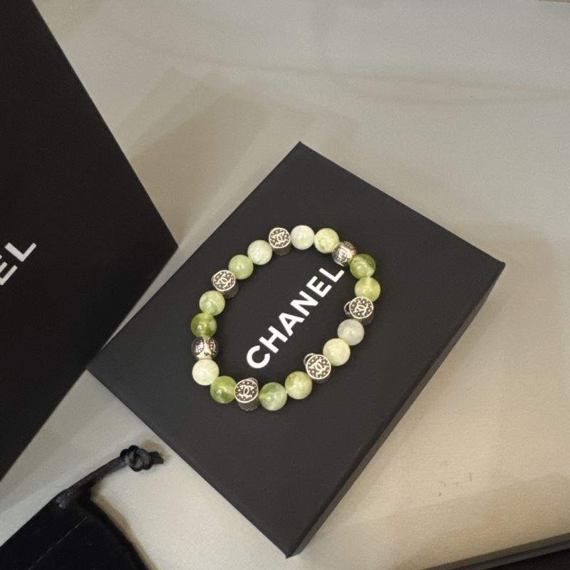 Chanel Bracelets